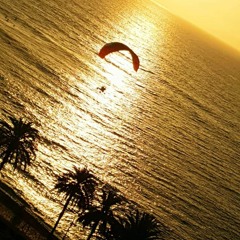 SampLe x Jamie - Vara