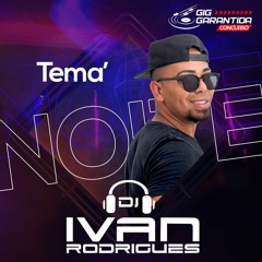 Ivan Rodrigues - Concurso Gig Garantida  - Tema Noite