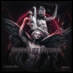 PREMIERE: LEISEBRECHER - Life [Sanati Records]