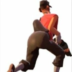 Team Fortress 2 AI covers