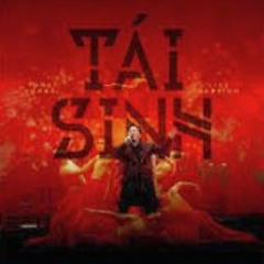 Tái Sinh - Version Nữ - Ms Linh
