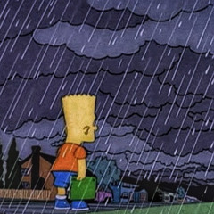 Bends(Radiohead) Acoustic cover