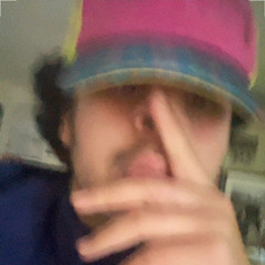 Halloween (Ft. FuckingStoner)