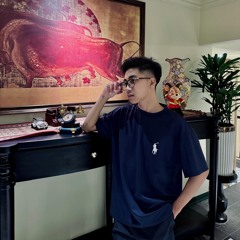 HẠNH PHÚC BỎ RƠI EM - KHANG NG