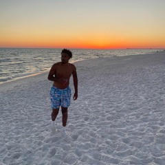 YNRJU3_Situations (ICON Mix).mp3