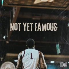 Where We At! Ft. Royalty SA (Prod. By. MvdeFor)