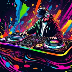 club classics house vol 7 (sentimental mix)