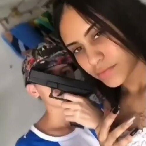 MEDLEY - MC RENAN - TU QUER PAL AMIGO - DJ MENOR DA SERRA
