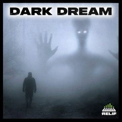 Dark Dream