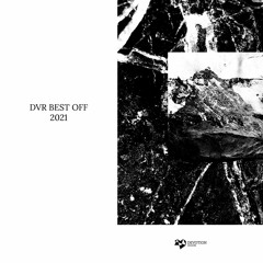 BEST OFF 2021