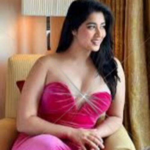 Update!! Link Video Archita Pukham Viral Original 18++ That Is Making Social Media Excited  [2025]