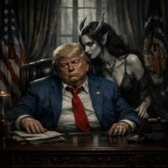 The Paranormal Division the Hollow Throne