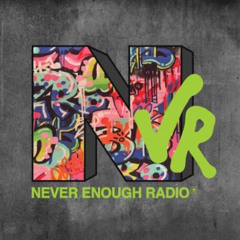 Ill Rick @NeverEnoughRadio 31/25