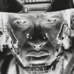 2K25 Q3+4 Roundup (EBM, industrial, electro, techno, post-punk)