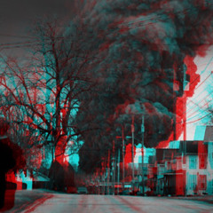 PTSD & Panic Attacks