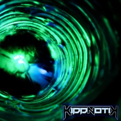 KiddnotiK - Duende (Original Mix)