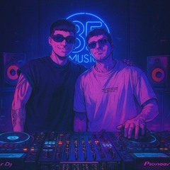 Set Tech House/Minimal Bass x Nico Baenas b2b Toto