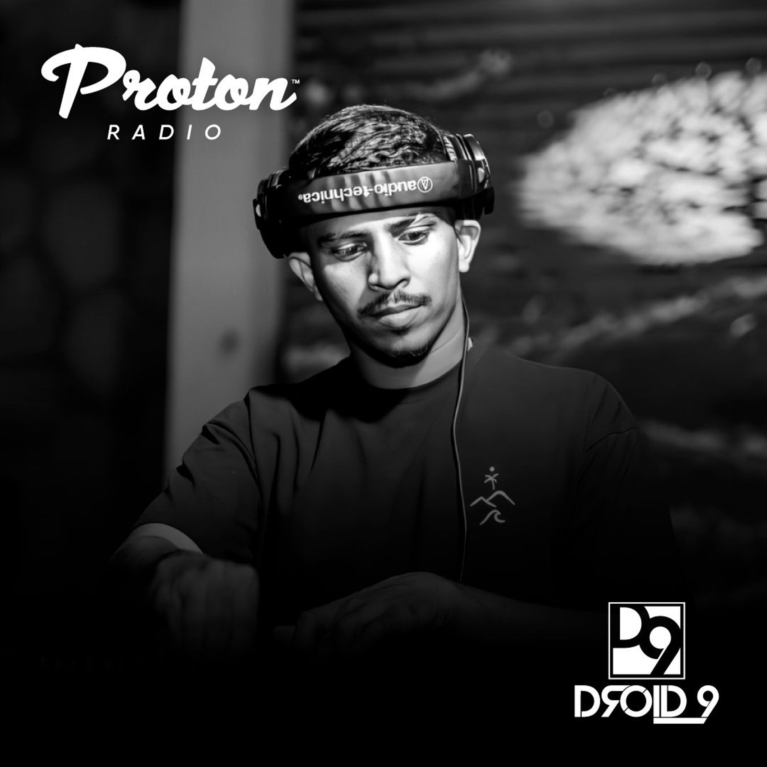 Droid9 Sessions
