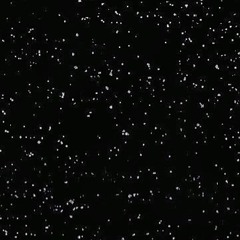 Uber Maneuver (Prod. snv2k)