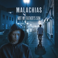 I'm Not My Father's Son