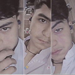 FULL MAST SONG 💔🥹