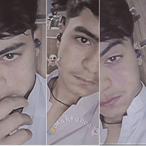 FULL MAST SONG 💔🥹