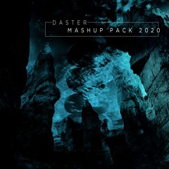 Daster Mashup Pack #1