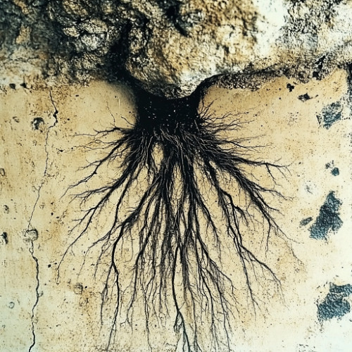 selfeggio and prime nummers live in aegopodium