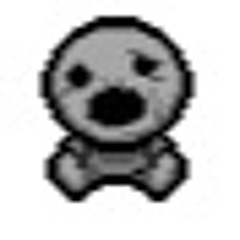 Binding Of Isaac: Rebirth Secret Room Jingle