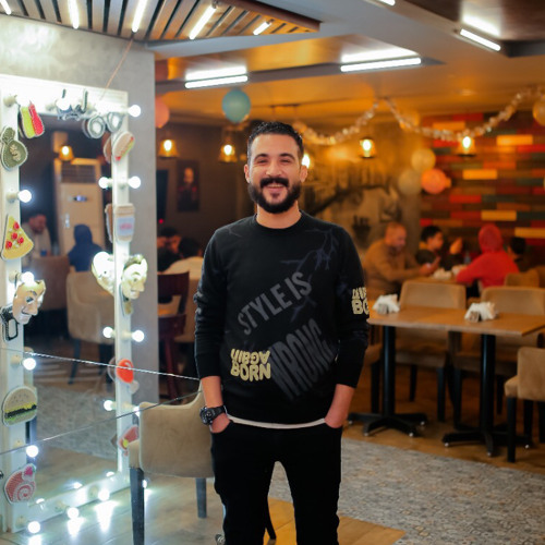 ‎⁨كوكتيل جديد 2022 | عمرو سلامه | موال تمامكم رخيص ملكمش عزيز (انتحال شخصيه جدع ) ⁩.m4a