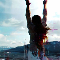 Juanba Mulleady - Goddess of citrine tower(05-12-24 mix)