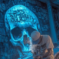 “Cold Wrld”  21 Savage Type Beat