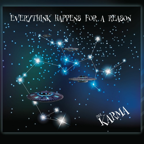 10.Paul Karma - -DELOS Telos