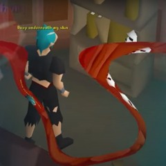 Underneath My Skin *video in description*