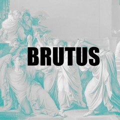 BRUTUS