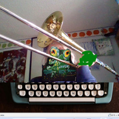 trombone two