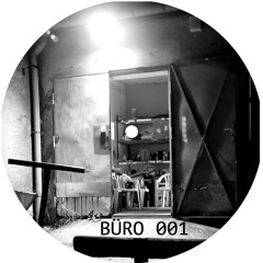 Trigger Point - Schälerei Stroga Tribute (Snipped)