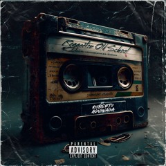 Mix Reggaeton Old School - Roberto Aguinaga