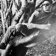 jazz nocturne 11 11 25