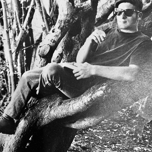 jazz nocturne 11 11 25