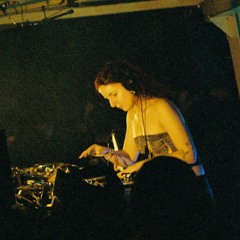 live transcriptions