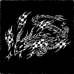 Ryuu