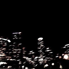 All Night