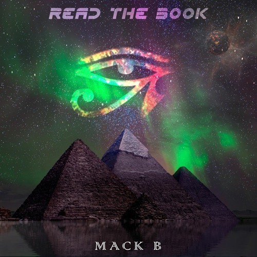 Feel it in the air ft. America got talent