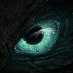 The Lamp -  A Girl complimenting to you…