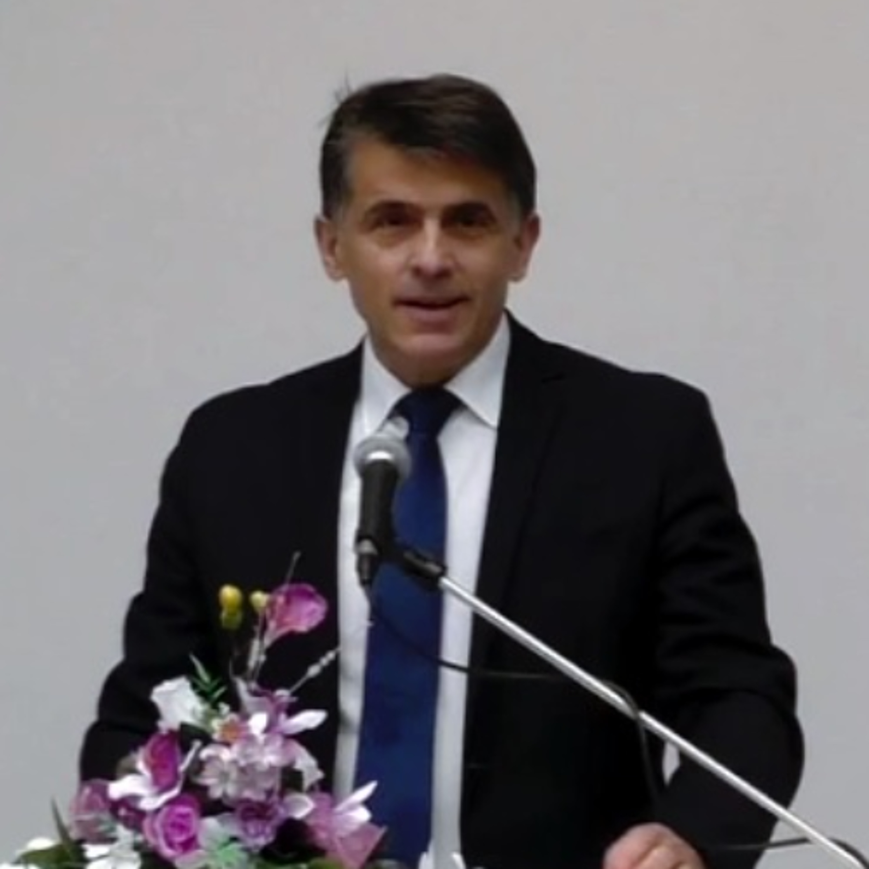 Adventzvolen