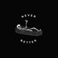 Worse Is Better