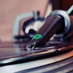 Let me tell you a story...