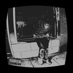 sir roxas - *wakemeupwhenitsover!* (prod. valorr) ^SLOWED^