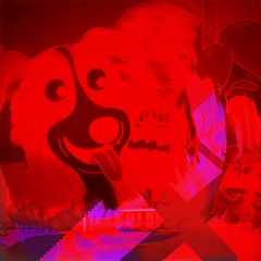 I_THOUGHT_U_WERE_STRONGER [p.lati]